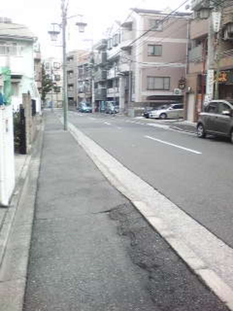 fresh/building/J00100411916_2
