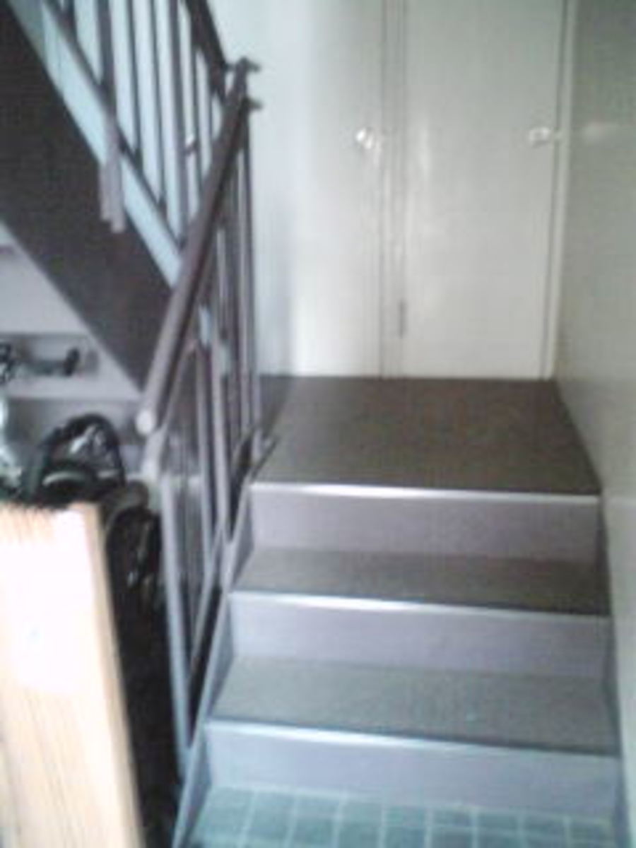 fresh/building/J00100411916_4