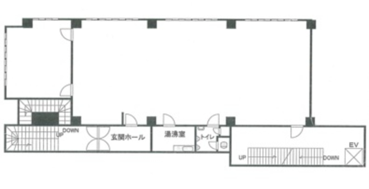 fresh/building/J00100411917_18