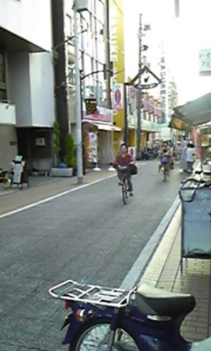 fresh/building/J00100411917_2