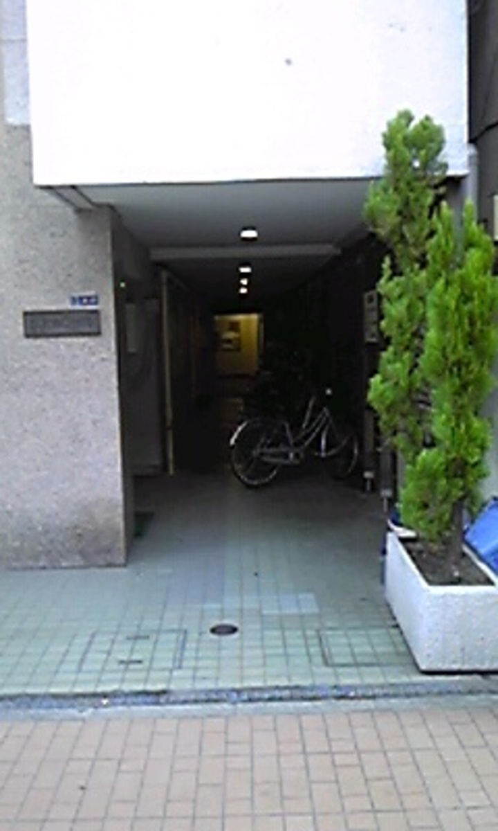 fresh/building/J00100411917_3
