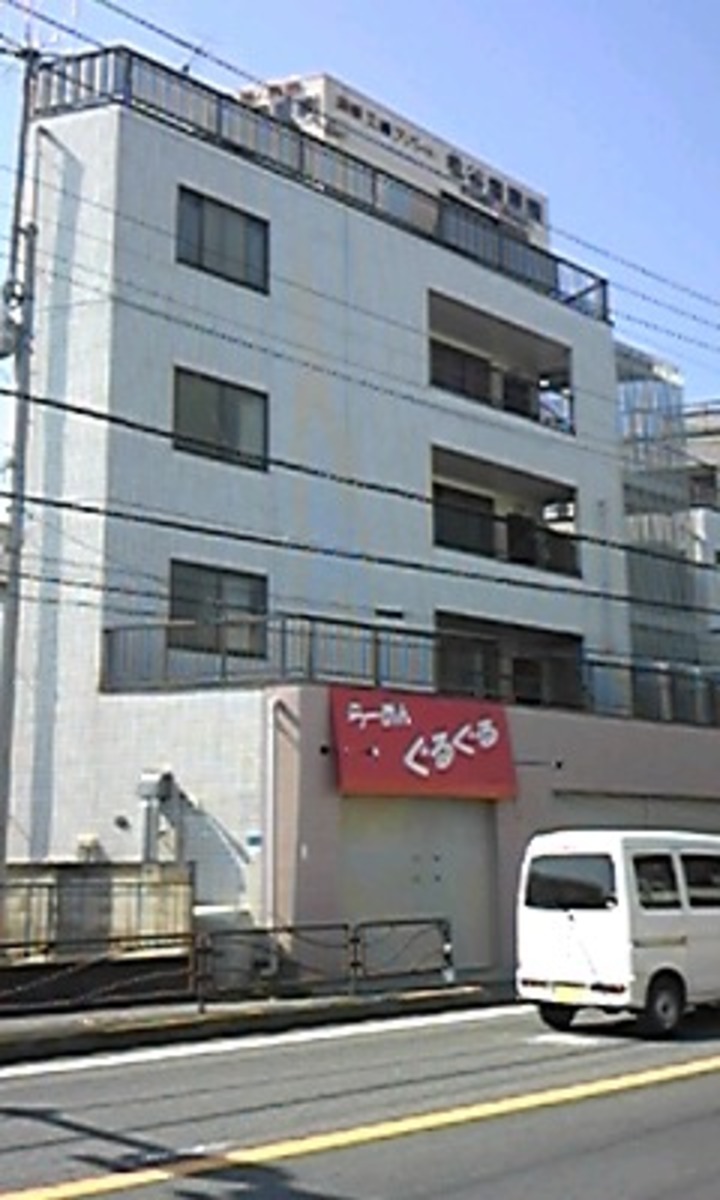 fresh/building/J00100411919_1