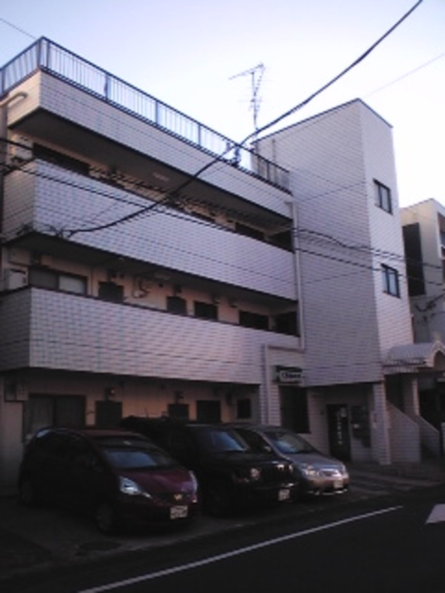 fresh/building/J00100411920_1