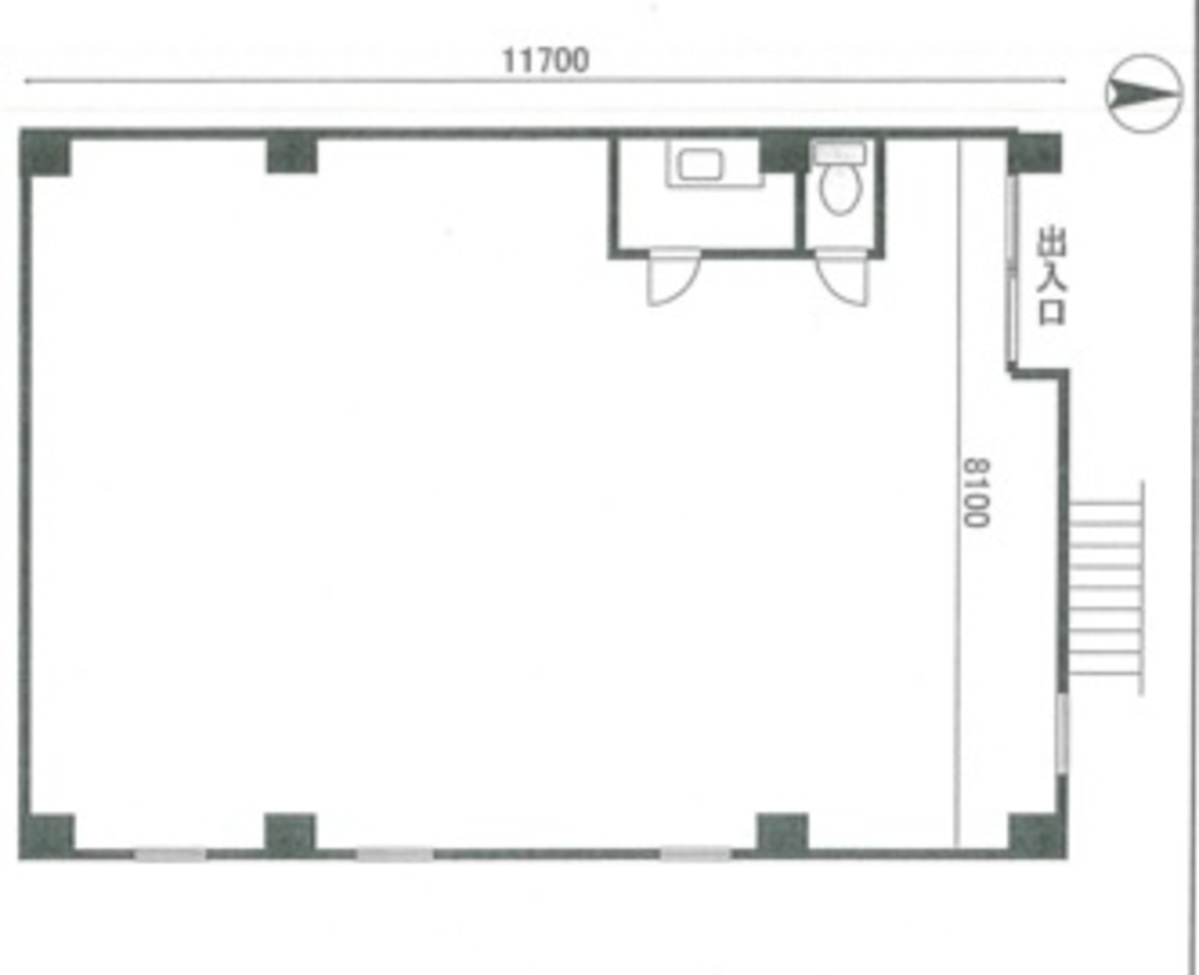 fresh/building/J00100411920_18
