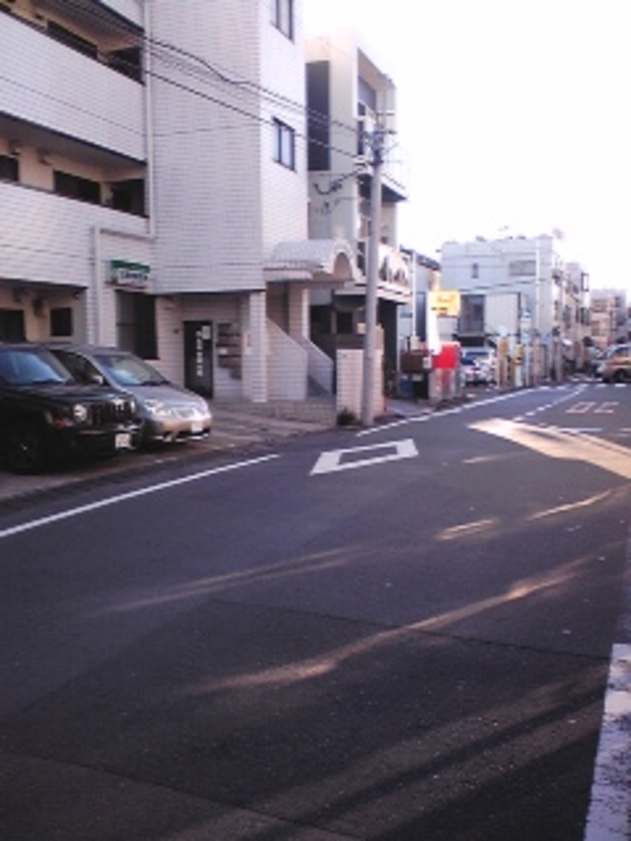 fresh/building/J00100411920_2