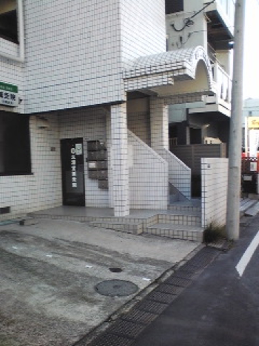 fresh/building/J00100411920_3