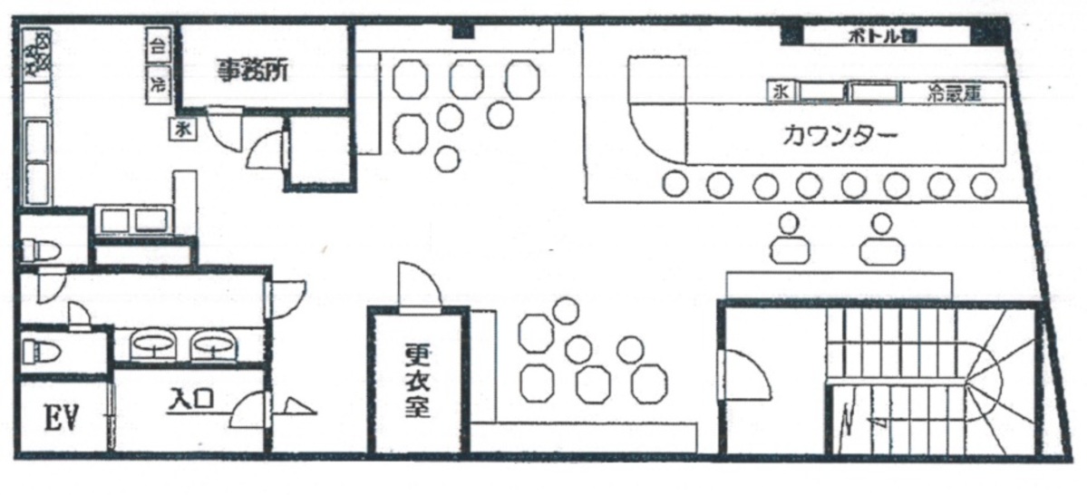 fresh/building/J00100411921_18