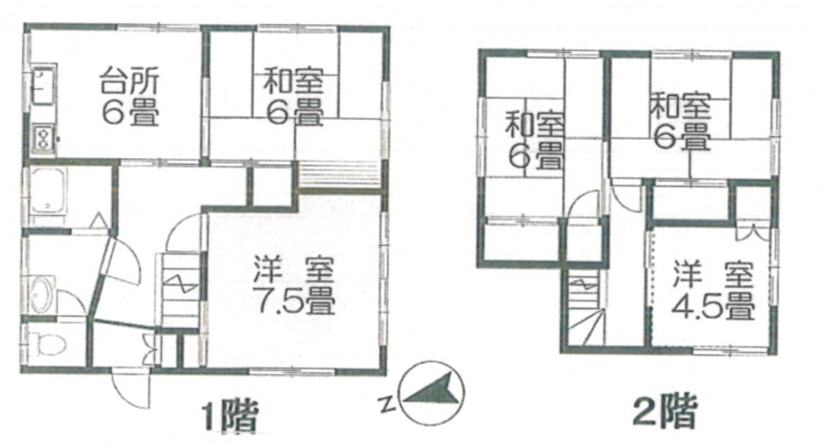 fresh/building/J00100411941_18