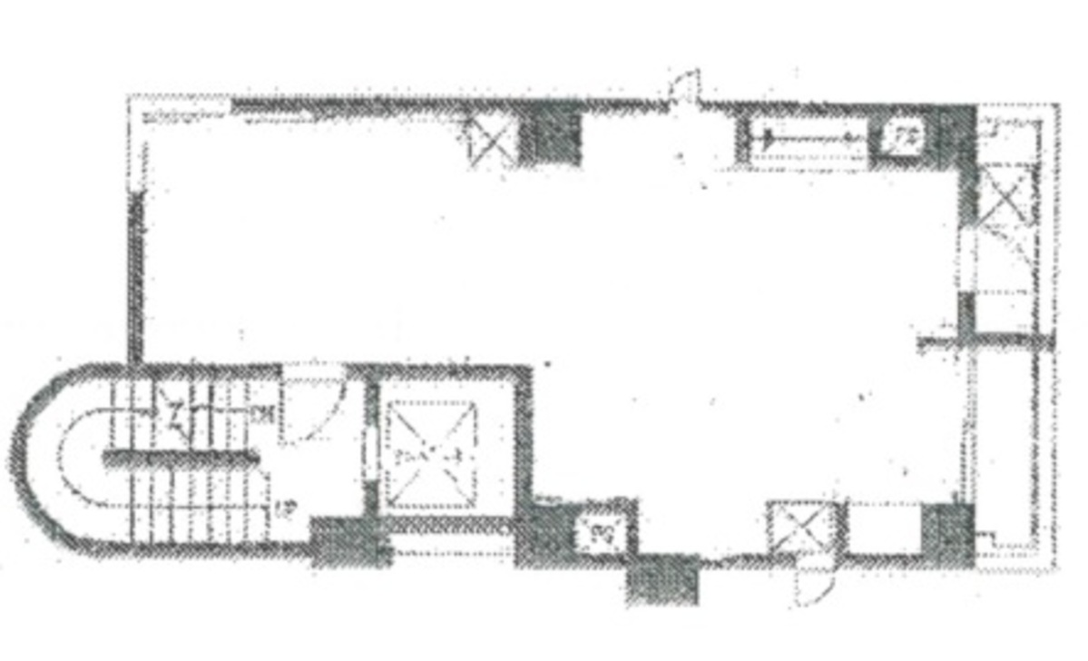 fresh/building/J00100411949_18