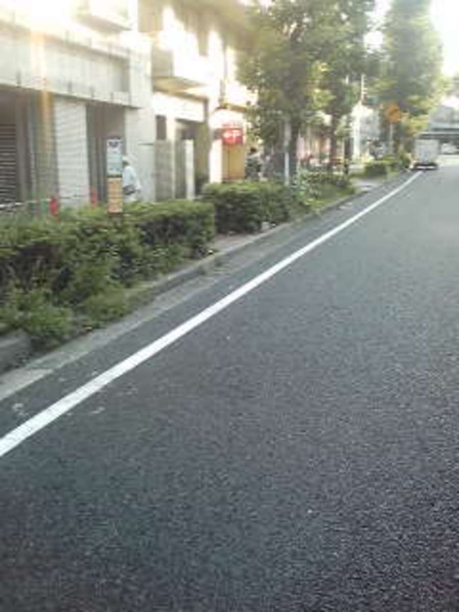 fresh/building/J00100411949_2