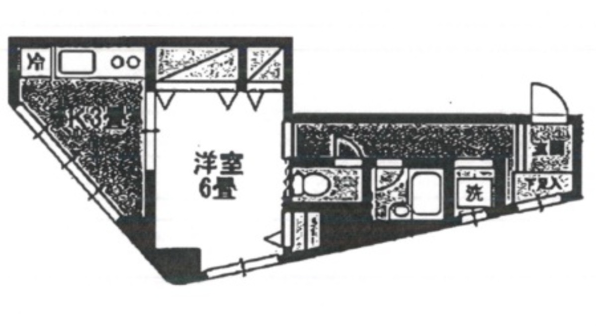 fresh/building/J00100411951_18