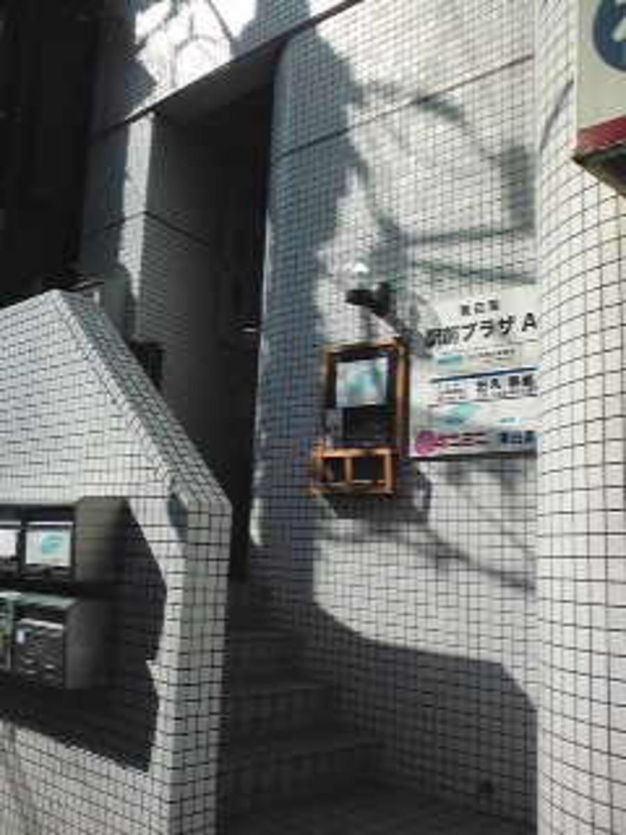 fresh/building/J00100411951_3