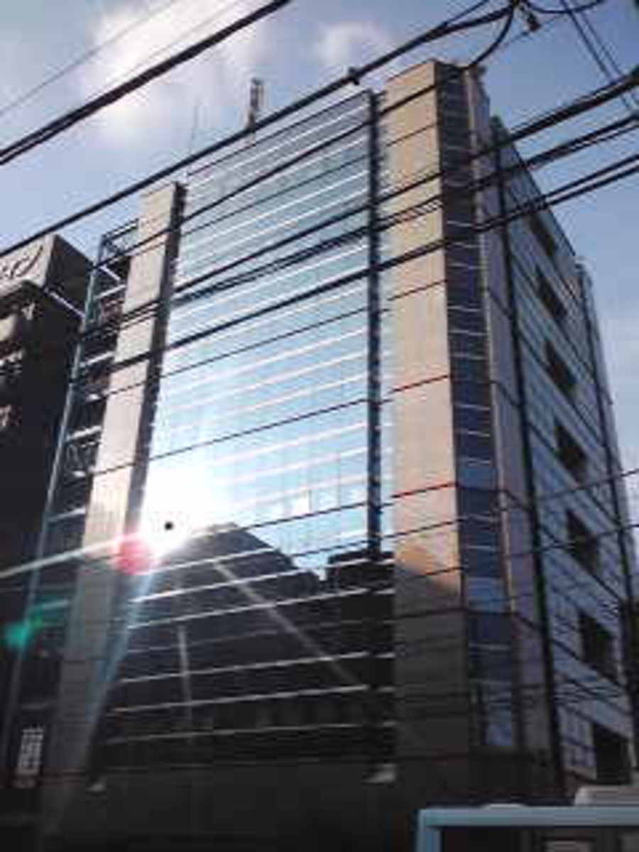 fresh/building/J00100411956_1