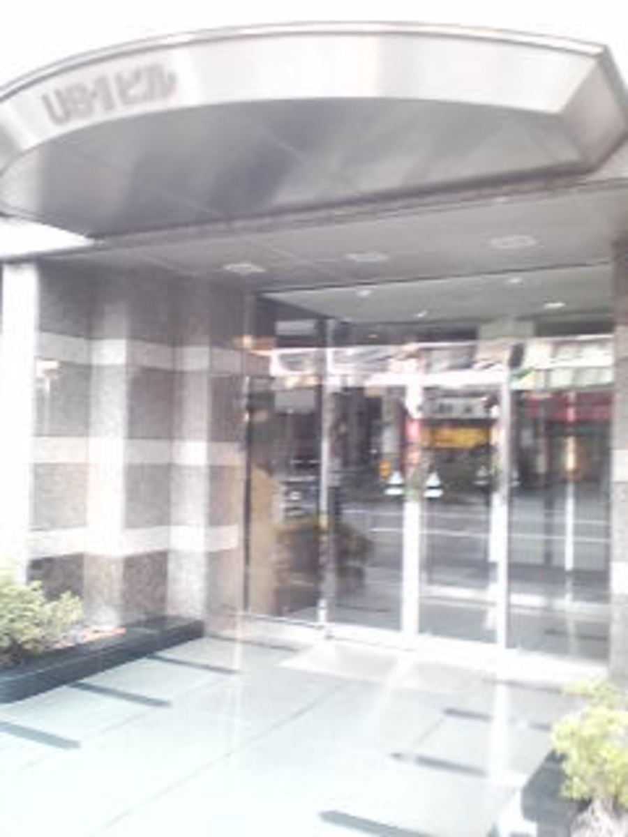 fresh/building/J00100411956_3