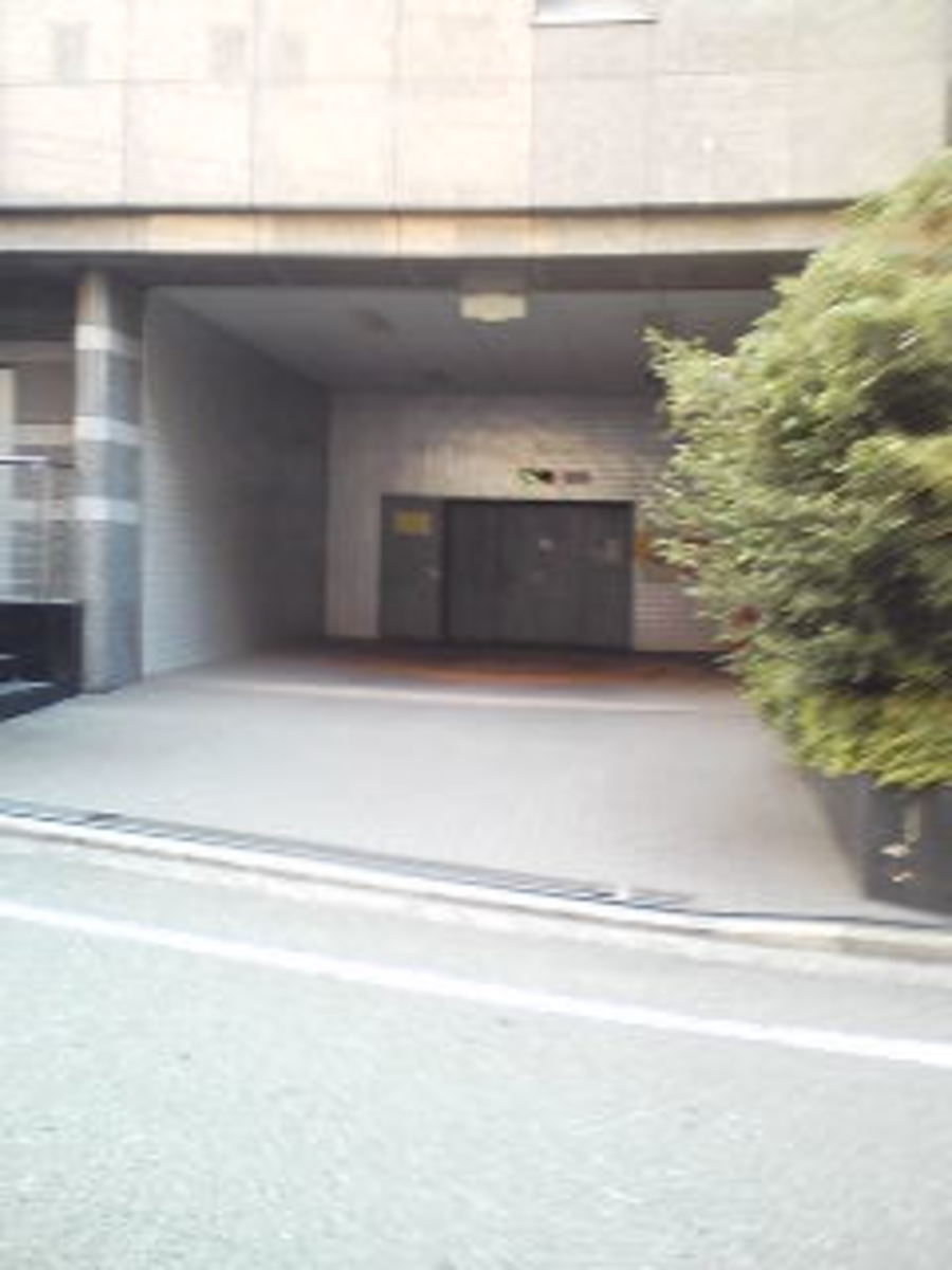 fresh/building/J00100411956_9