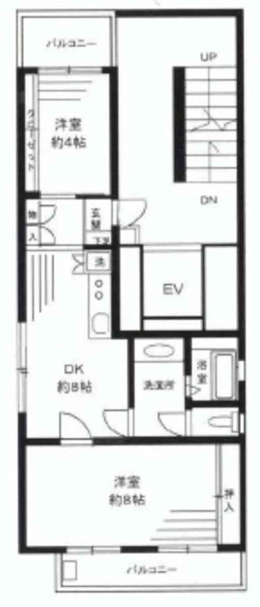 fresh/building/J00100411965_18