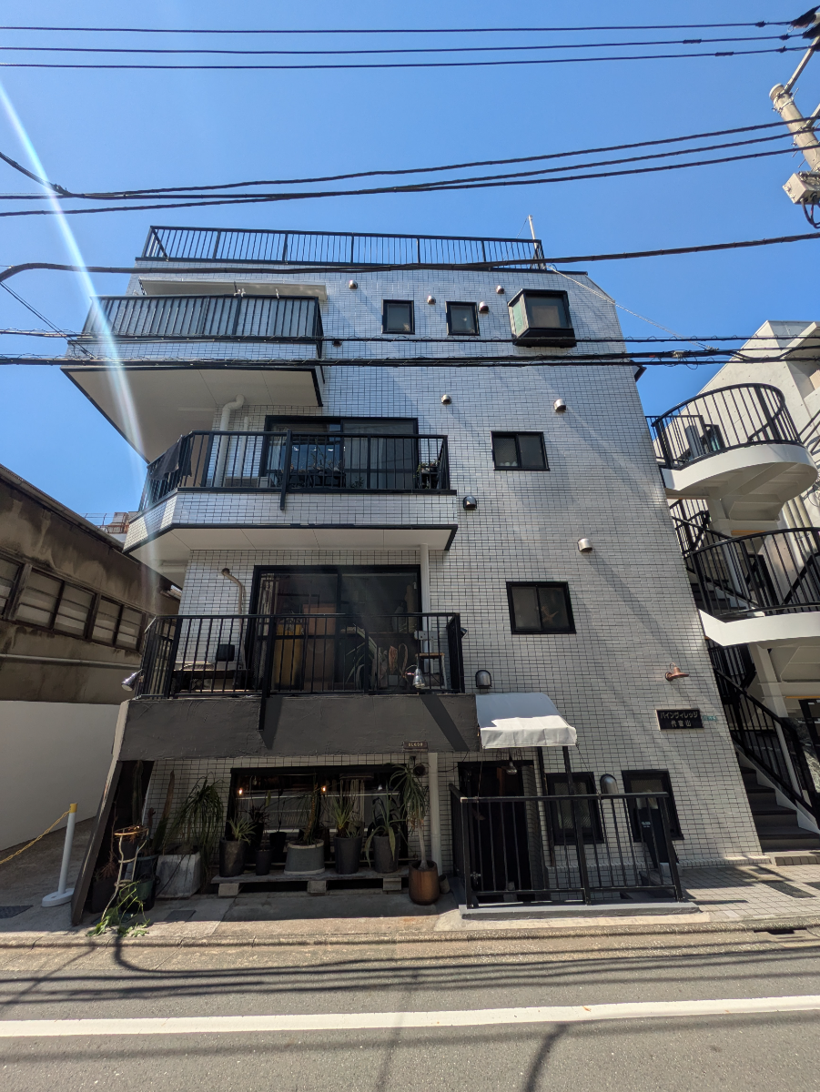 fresh/building/J00100411967_1