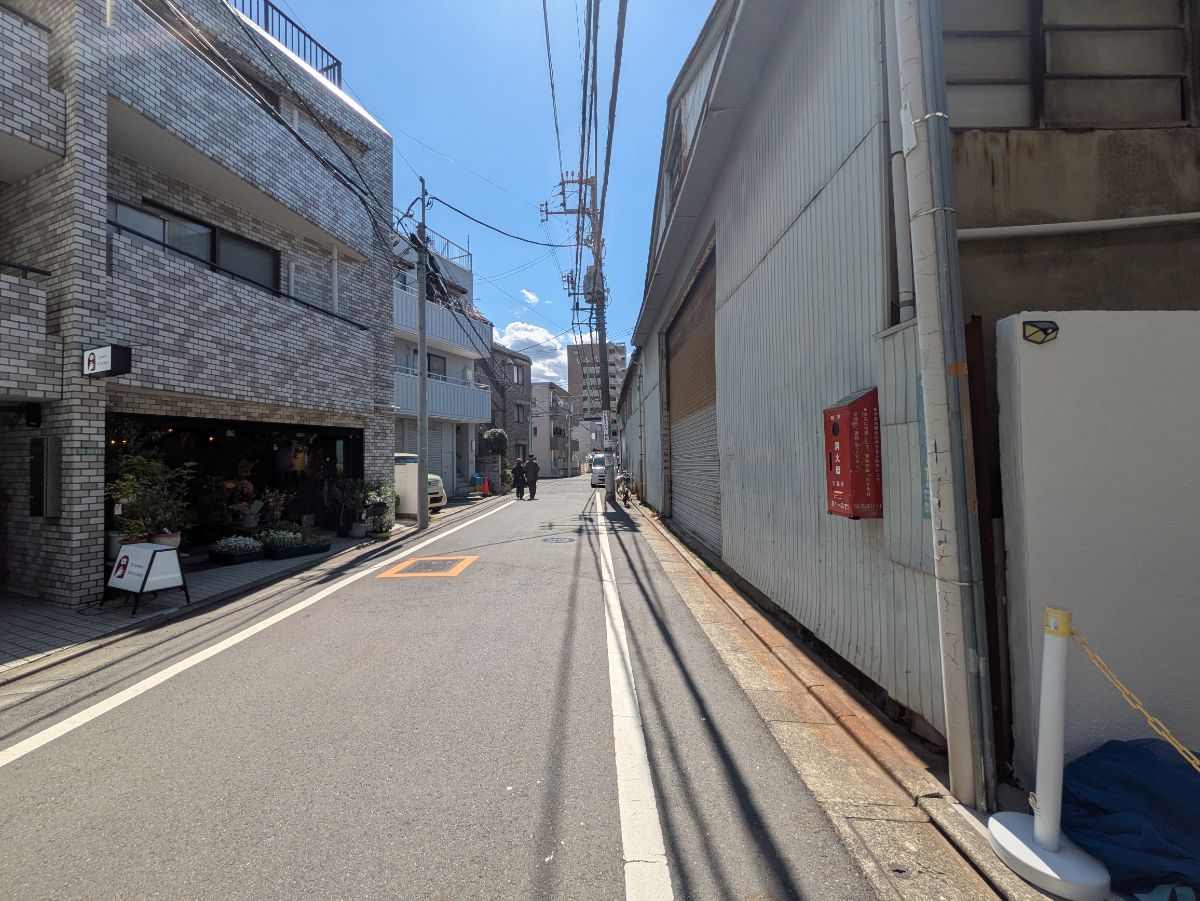 fresh/building/J00100411967_2