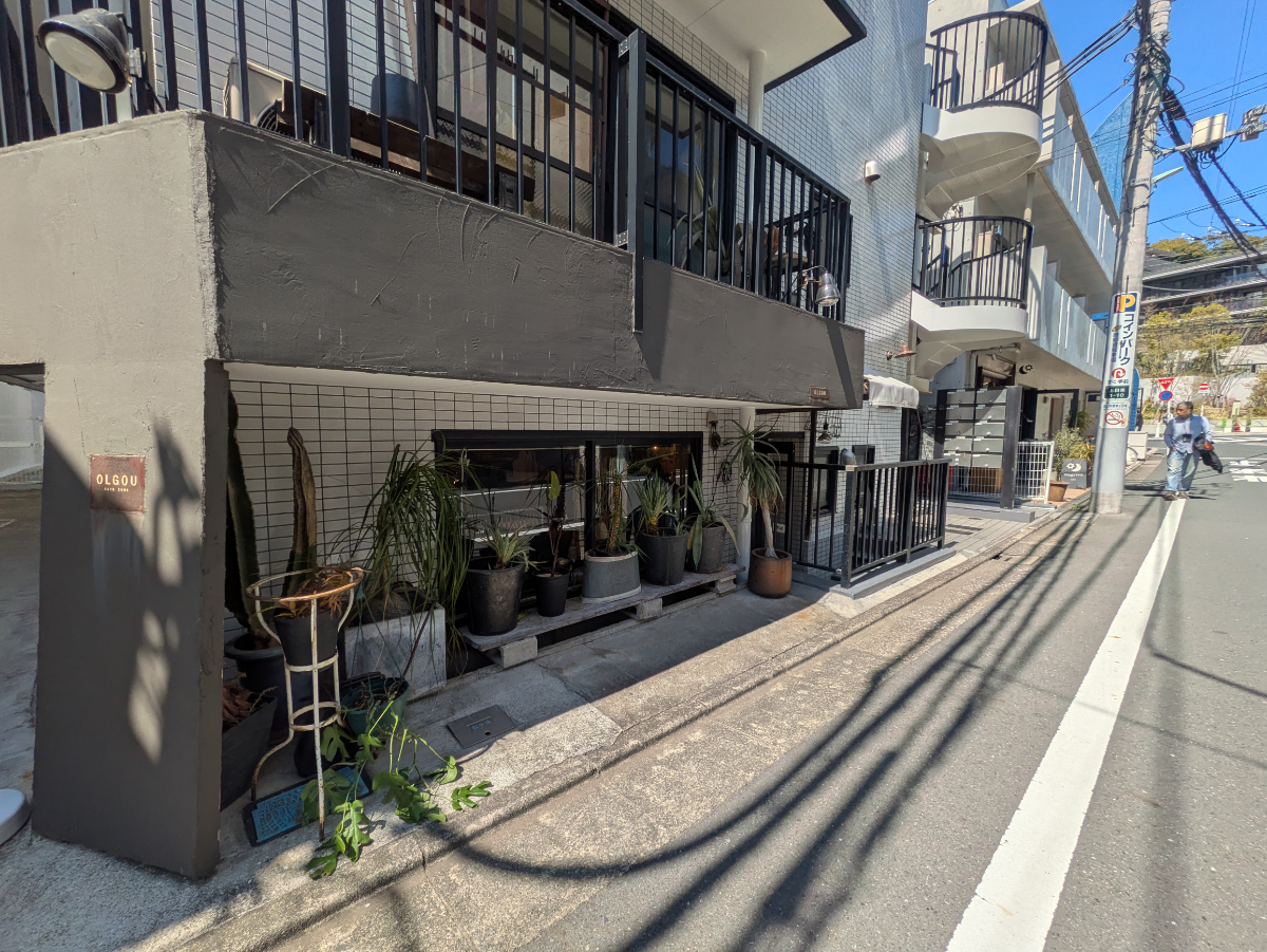 fresh/building/J00100411967_3