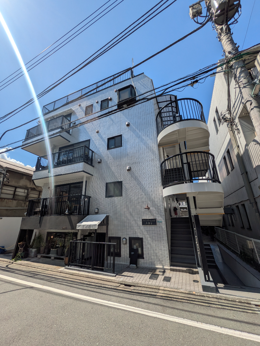 fresh/building/J00100411967_5