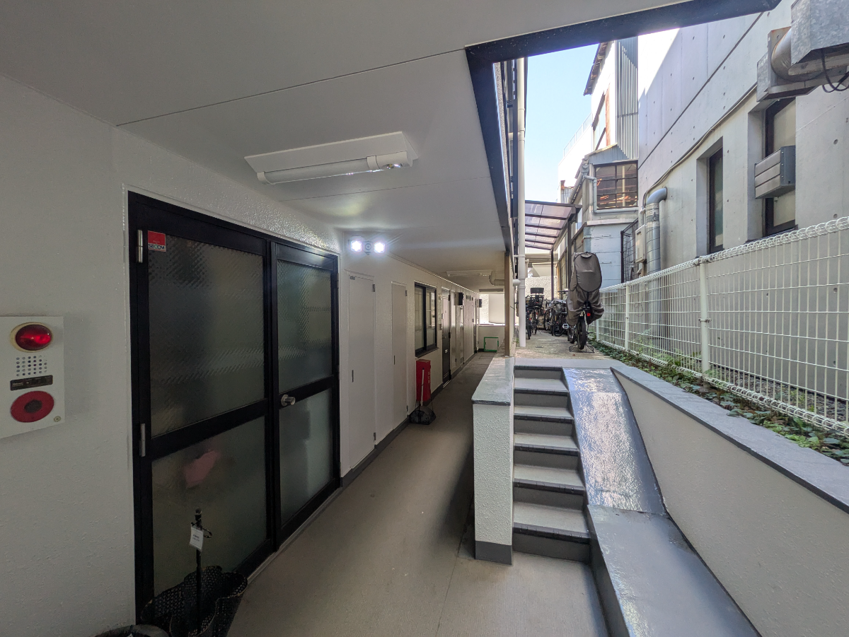fresh/building/J00100411967_9