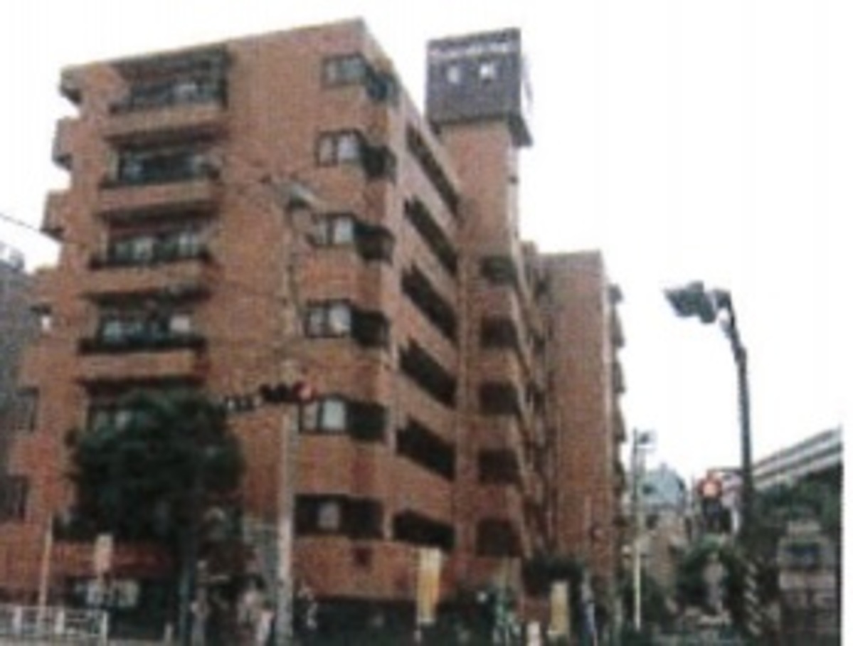 fresh/building/J00100411968_1