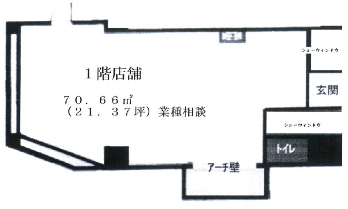 fresh/building/J00100411968_18