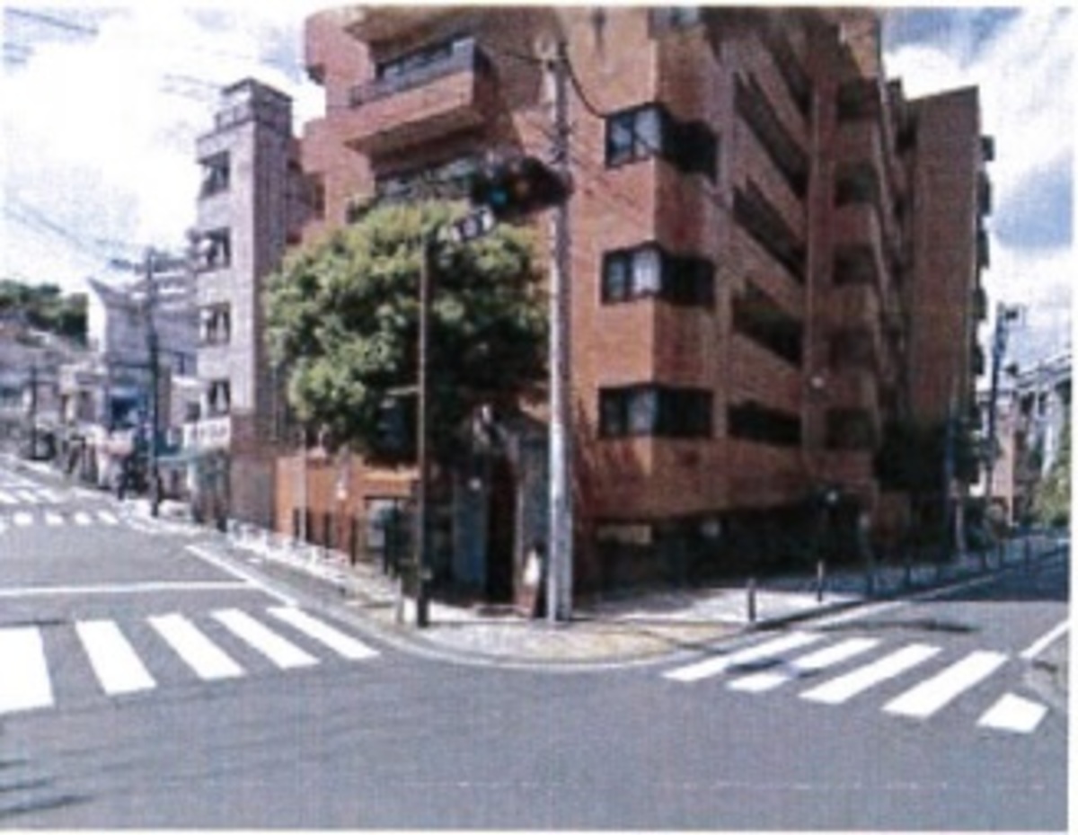 fresh/building/J00100411968_2
