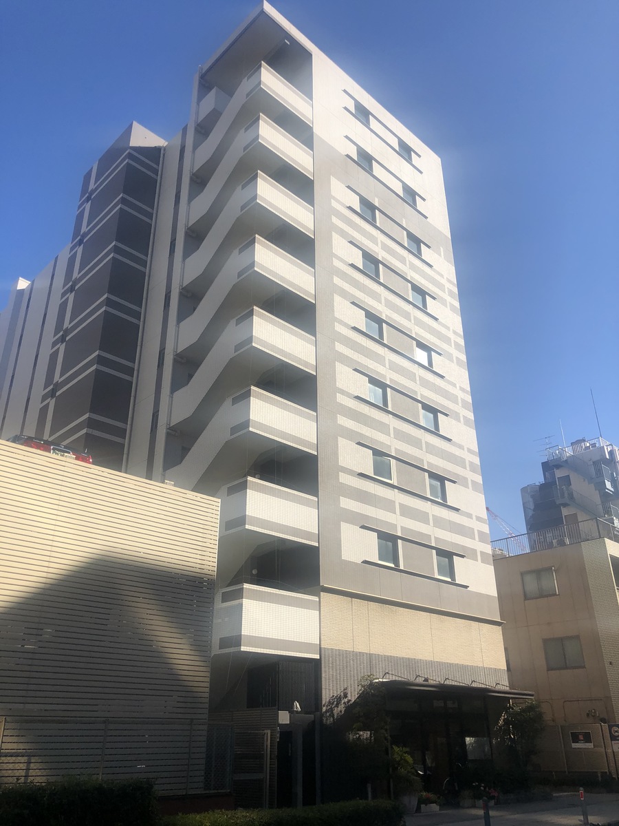 fresh/building/J00100411970_1