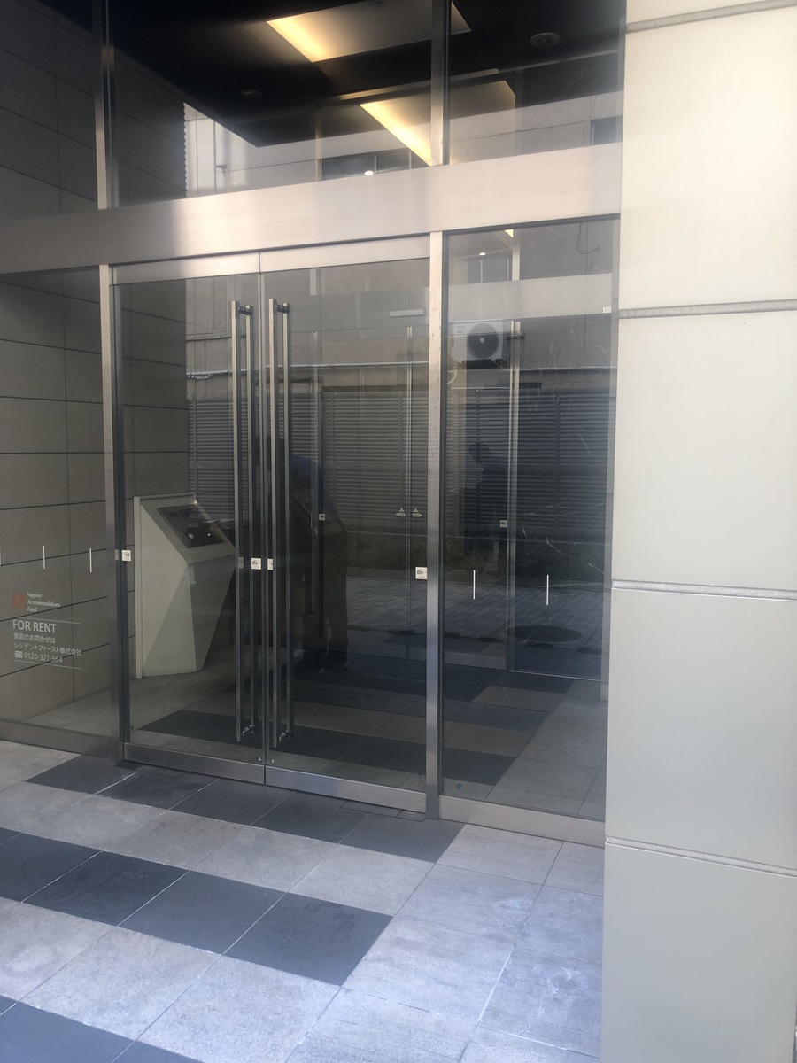 fresh/building/J00100411970_3