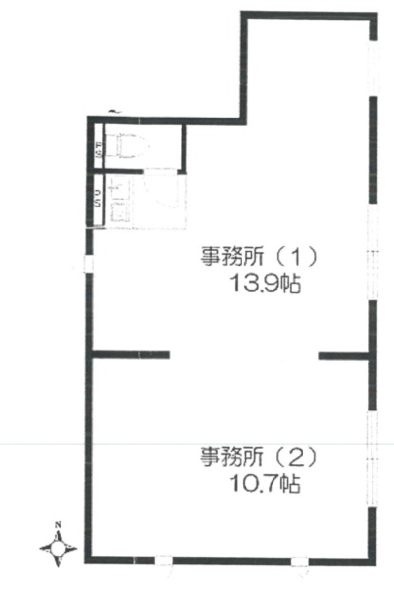 fresh/building/J00100411971_18