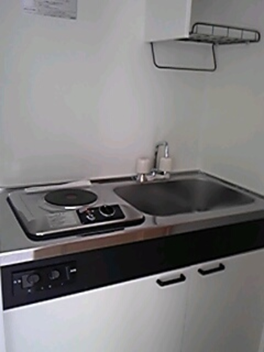 fresh/building/J00100411971_8