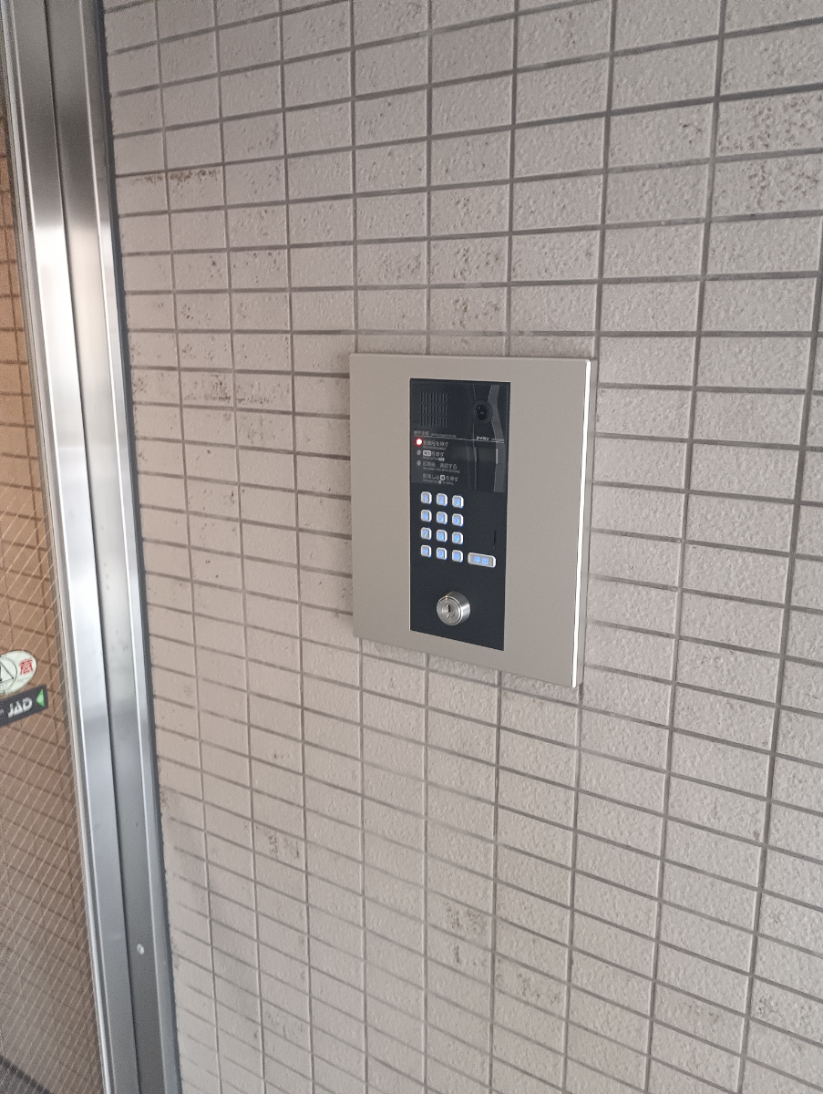 fresh/building/J00100411998_5