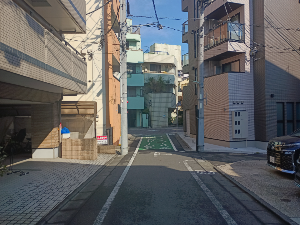 fresh/building/J00100411998_8