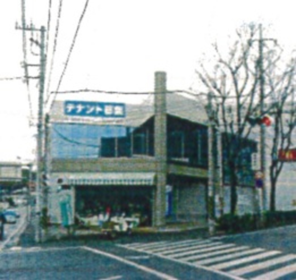 fresh/building/J00100412003_1