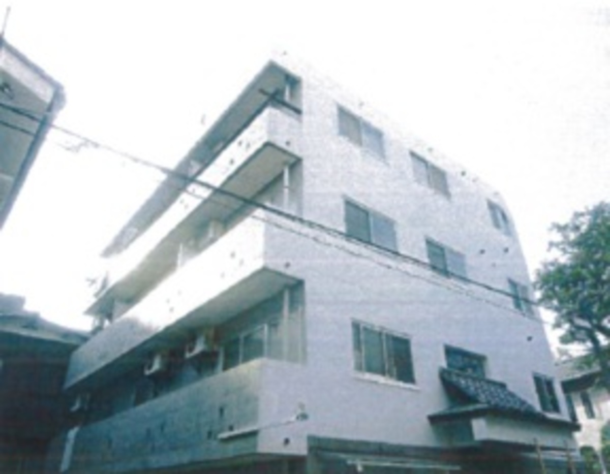fresh/building/J00100412006_1