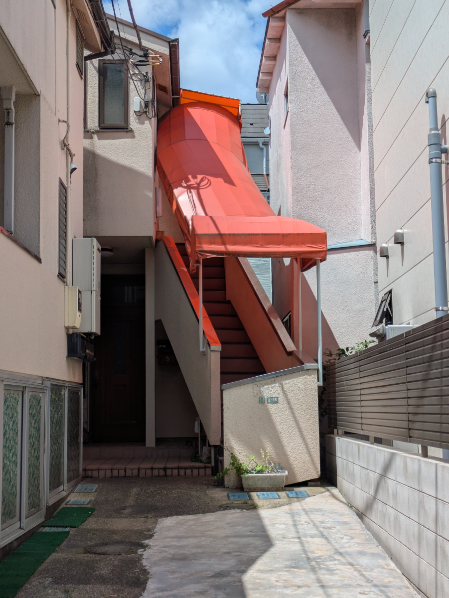 fresh/building/J00100412007_1