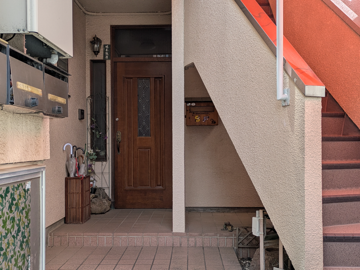 fresh/building/J00100412007_6