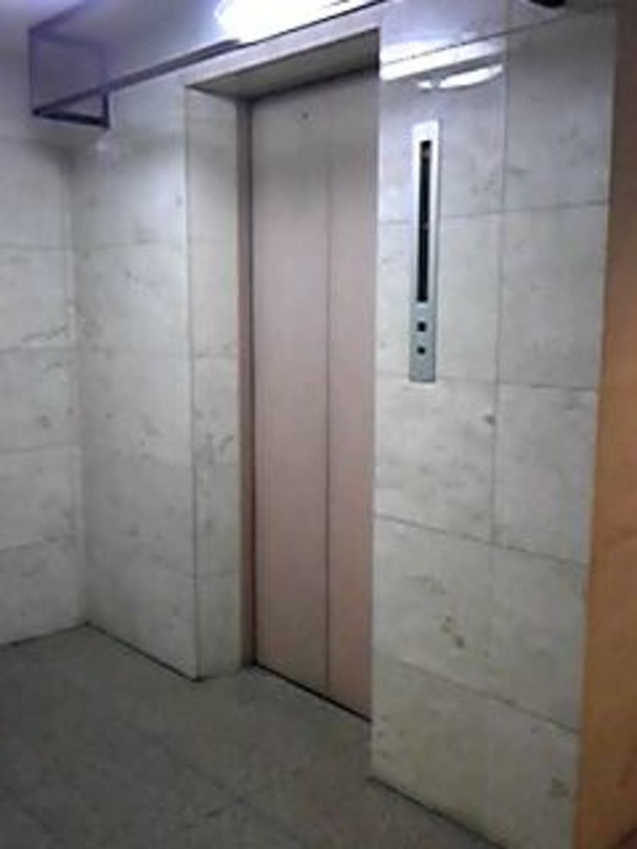 fresh/building/J00100412009_4