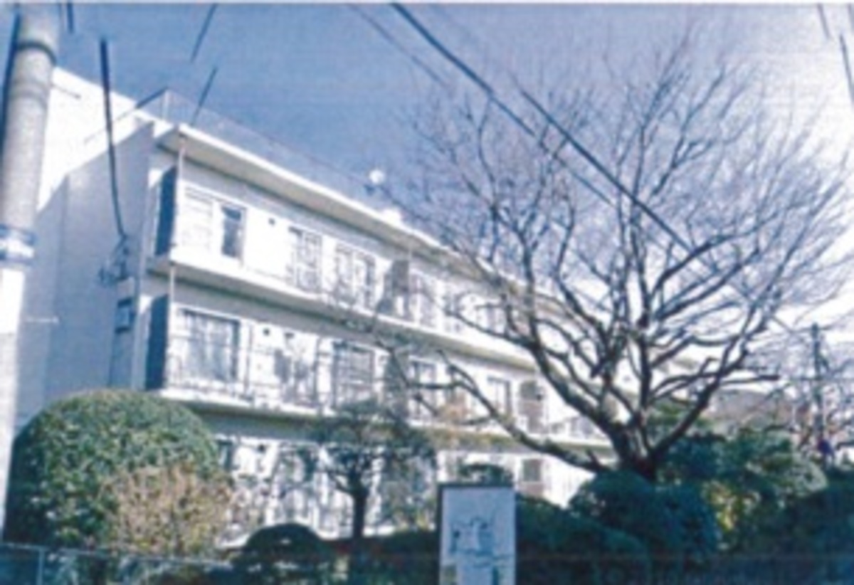 fresh/building/J00100412010_1