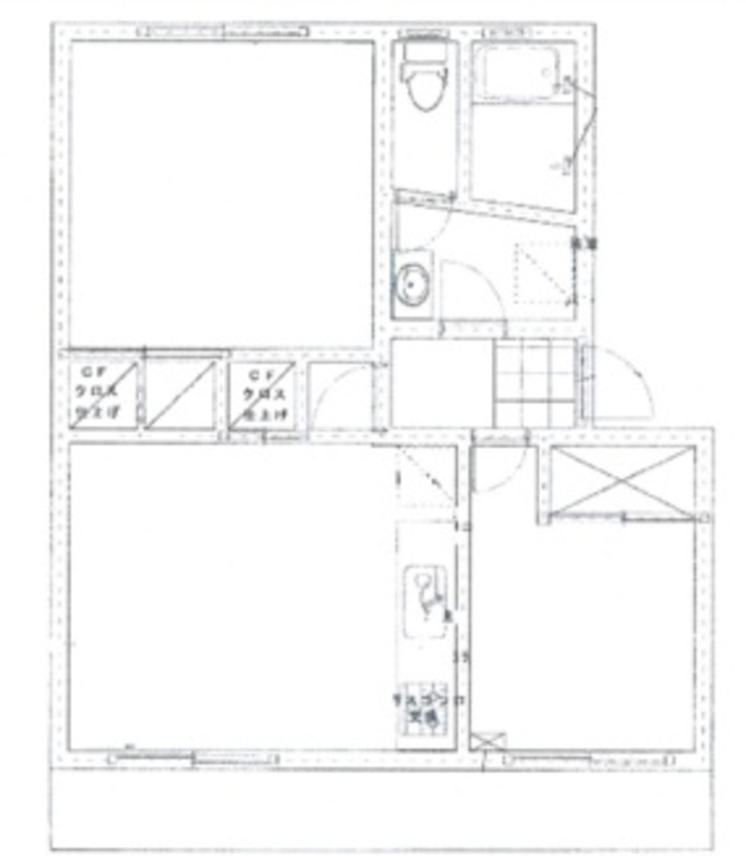 fresh/building/J00100412010_18