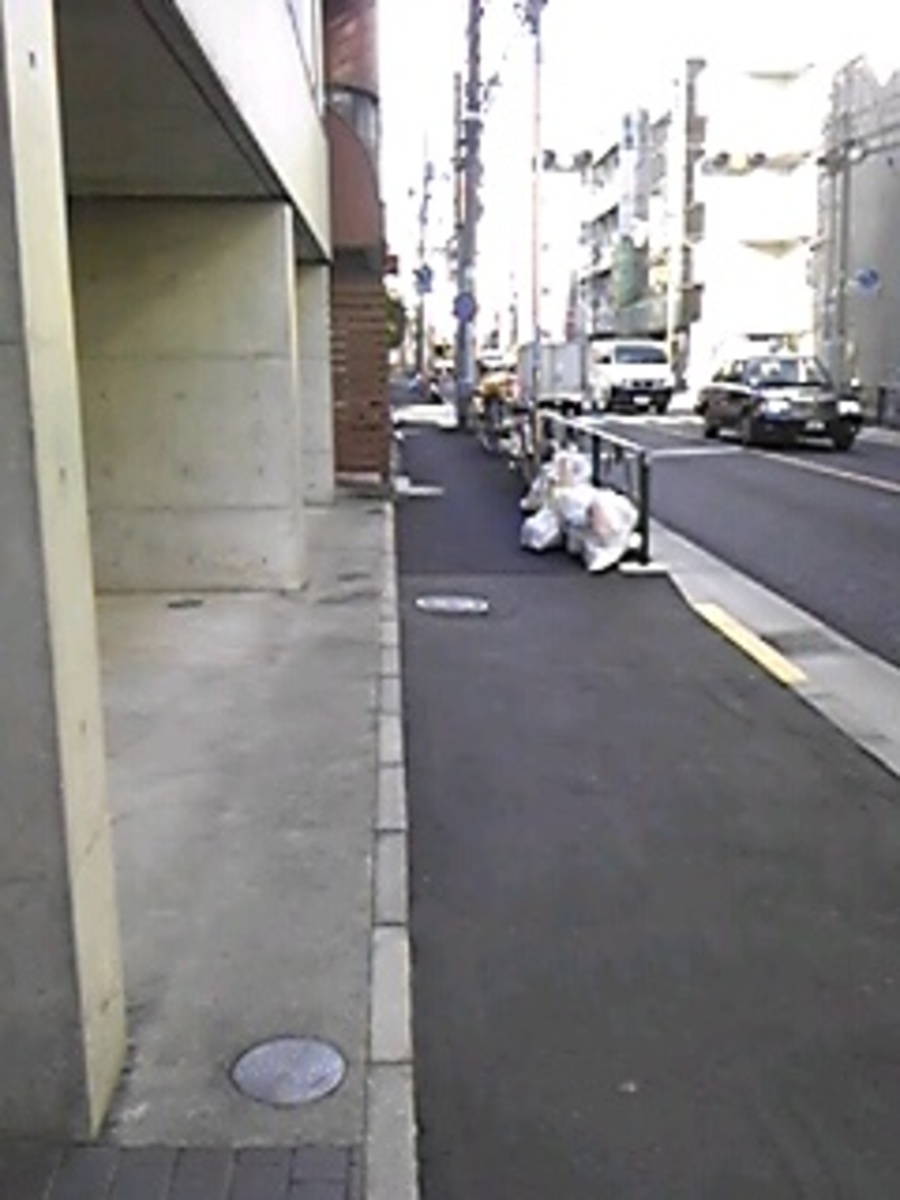 fresh/building/J00100412011_2