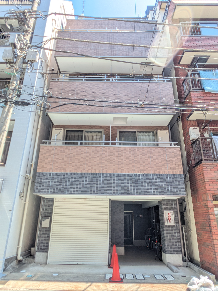 fresh/building/J00100412014_1