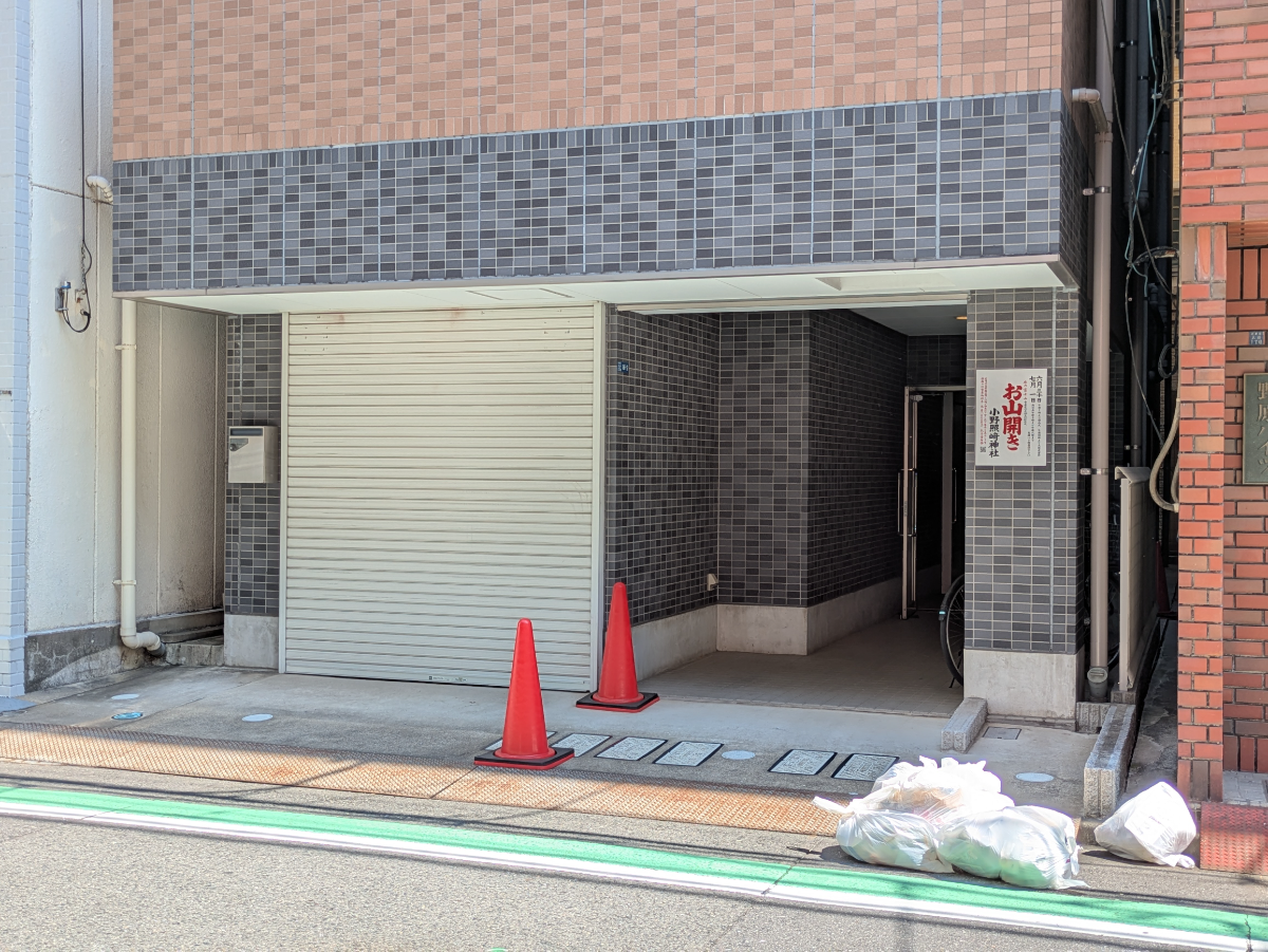 fresh/building/J00100412014_10