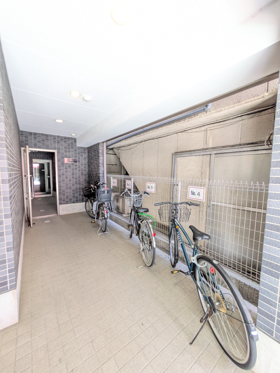 fresh/building/J00100412014_13