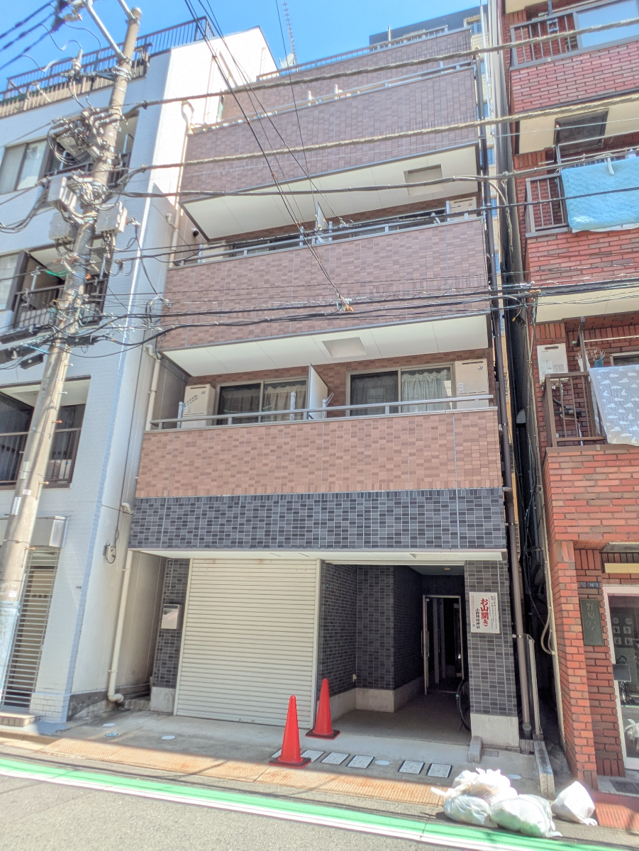 fresh/building/J00100412014_7