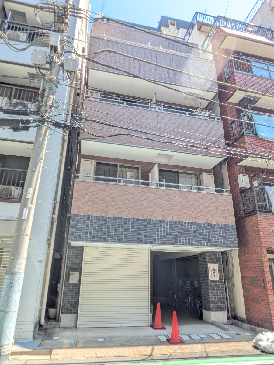fresh/building/J00100412014_8