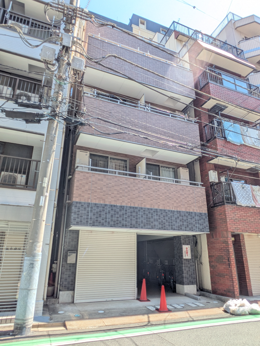 fresh/building/J00100412014_9