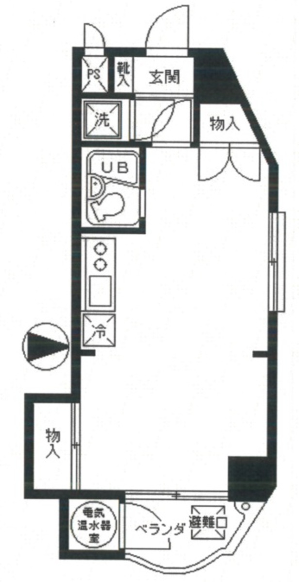 fresh/building/J00100412015_18