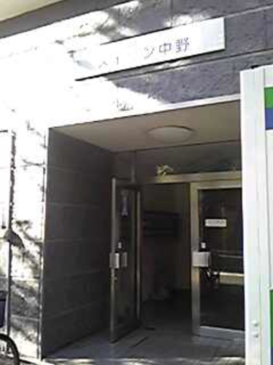 fresh/building/J00100412016_3